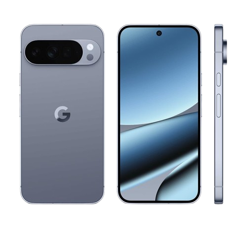 10 pro xl removebg preview