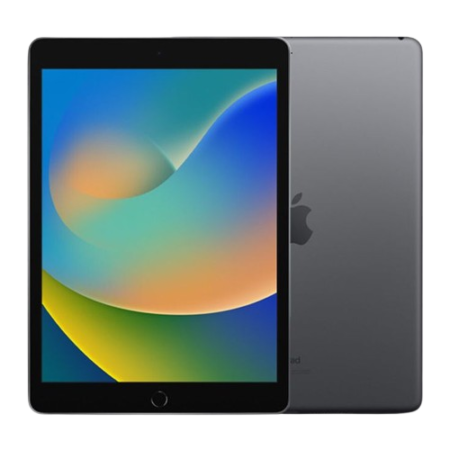 2021_Apple_iPad_9th_Gen_10_2_-removebg-preview 2021 Apple iPad 9th Gen 10 2 removebg preview
