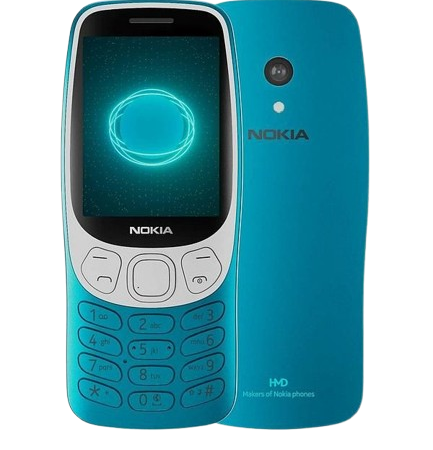 3210 4G Scuba Blue removebg preview
