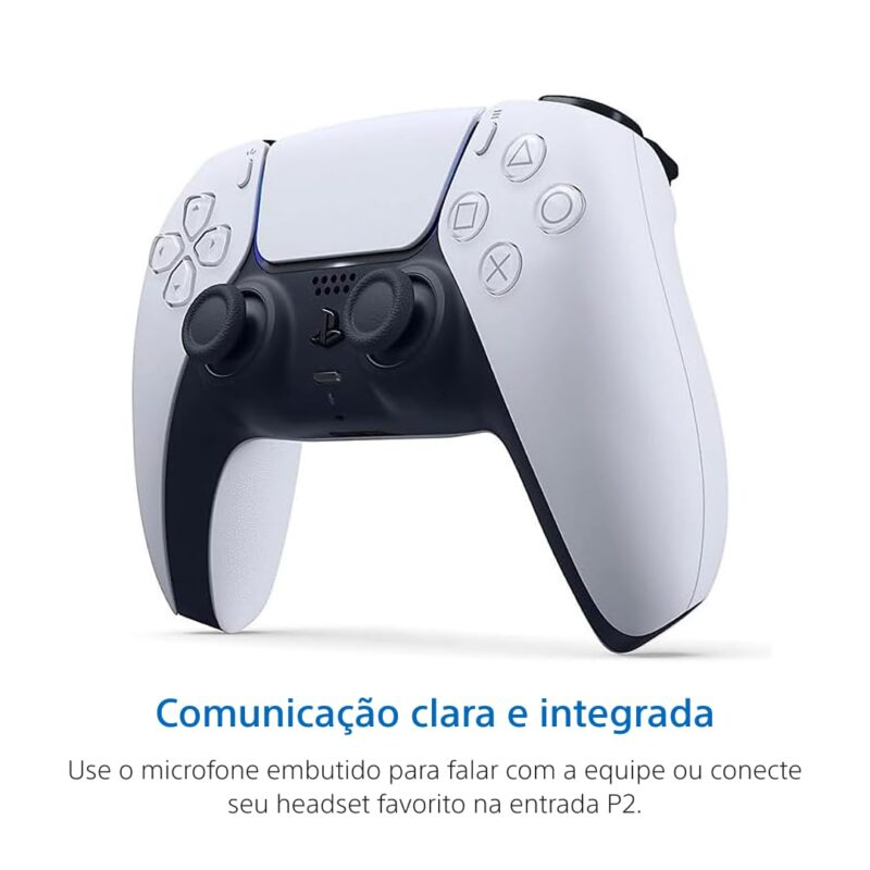 51lZ4TJW6L. SL1080