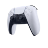 51lZ4TJW6L. SL1080 removebg preview