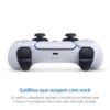 51umYQ2ADdL. SL1080