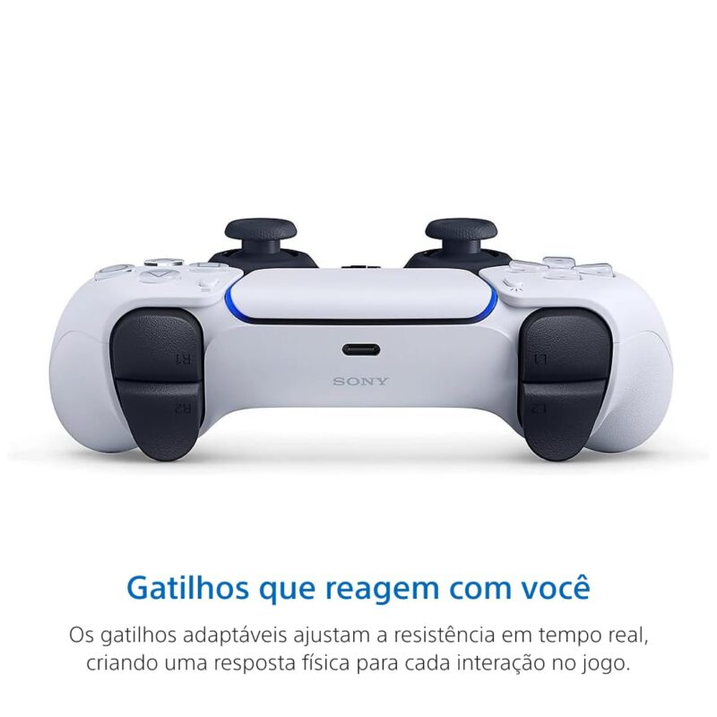 51umYQ2ADdL. SL1080