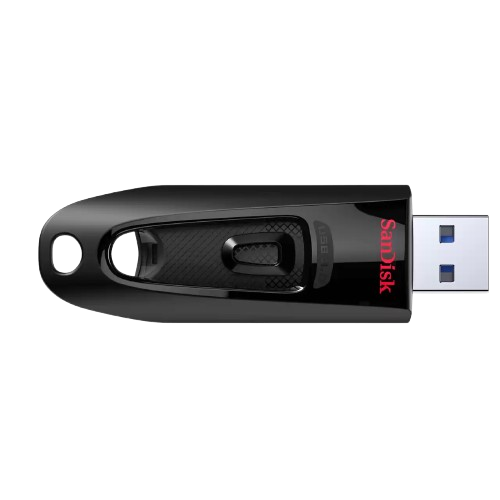 64gb 3.0 1 removebg preview