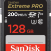 81wwLOgkLgL. AC SL1500 removebg preview 1
