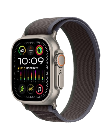 APPLE WATCH ULTRA 2 removebg preview
