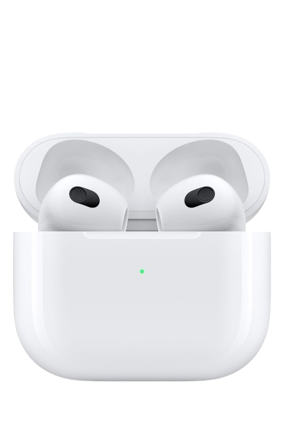 AirPods 3rd Generation idea 3 removebg preview