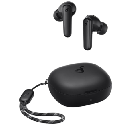 Anker_Earbud_Sondcore_R50i-removebg-preview Anker Earbud Sondcore R50i removebg preview