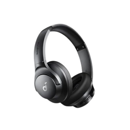 Anker_SoundCore_Q20i_Hybrid_ANC_Headphones56-removebg-preview Anker SoundCore Q20i Hybrid ANC Headphones56 removebg preview