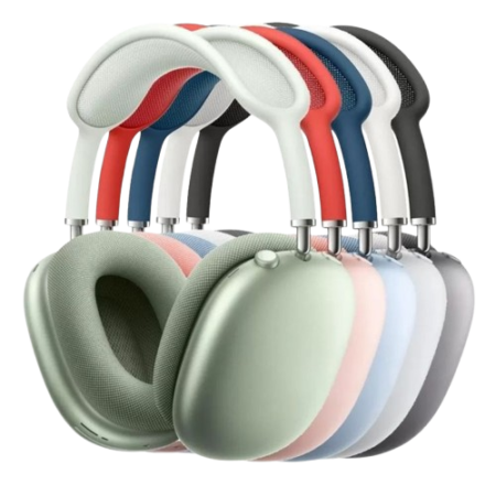 Apple_AirPods_Max_Wireless_Over-Ear_Headphones__429_00-removebg-preview Apple AirPods Max Wireless Over Ear Headphones 429 00 removebg preview