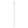 Apple Pencil Pro removebg preview 1