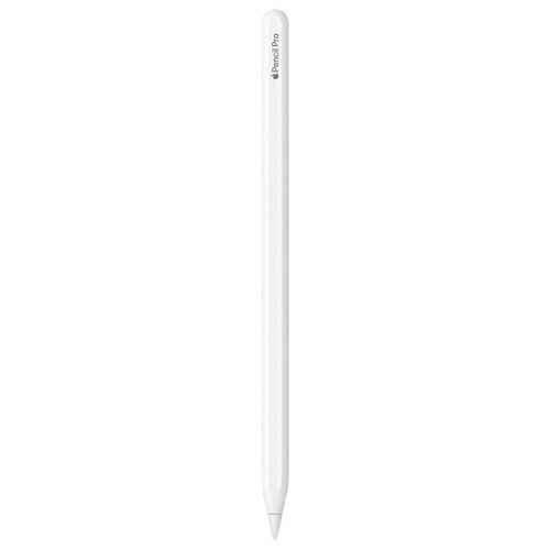 Apple Pencil Pro removebg preview 1