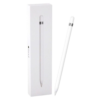 Apple Pencil 1st Generation Stylus Pen for Touch Screens White MQLY3AM A for sale online eBay removebg preview