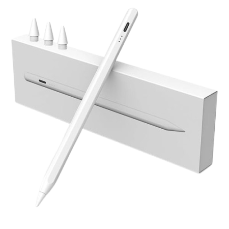 Apple Pencil USB C removebg preview