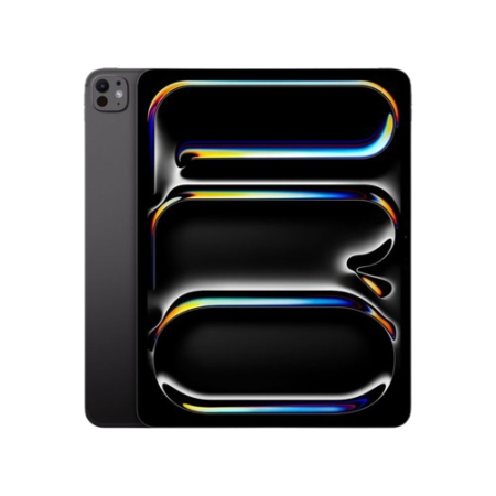 Apple_____13-inch_iPad_Pro_M5_chip_Wi-Fi_+_Cellular_1TB_with_OLED_Nano-texture_Glass____Verizon____Space_Black___Best_Buy-removebg-preview Apple 13 inch iPad Pro M5 chip Wi Fi Cellular 1TB with OLED Nano texture Glass Verizon Space Black Best Buy removebg preview