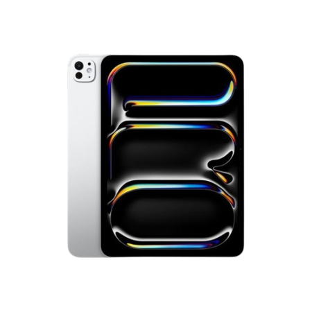 Apple_iPad_Pro_11_-removebg-preview Apple iPad Pro 11 removebg preview
