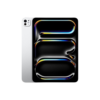 Apple iPad Pro 11 1 removebg preview 1