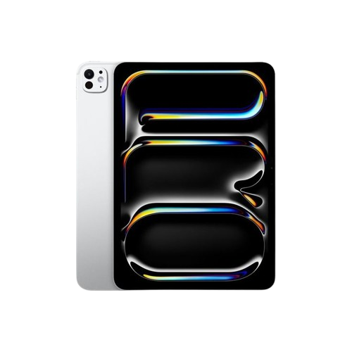 Home - SciNex Technologies Apple iPad Pro 11 1 removebg preview 1