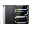 Apple iPad Pro 13 inch M4 3D Max removebg preview