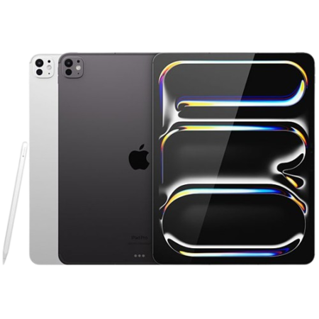 Apple_iPad_Pro_13-inch_M4_3D_Max-removebg-preview Apple iPad Pro 13 inch M4 3D Max removebg preview
