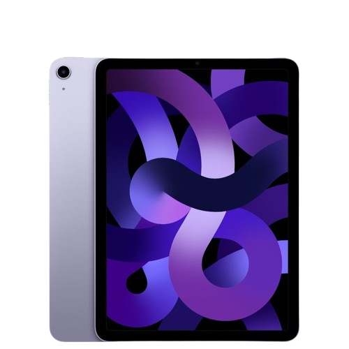 Home - SciNex Technologies Apple iPad 10th Generation removebg preview