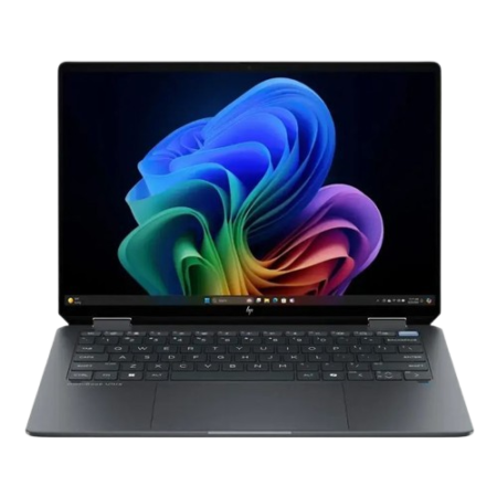 Best Laptops 2025 HP Dell Acer More Top Picks removebg preview