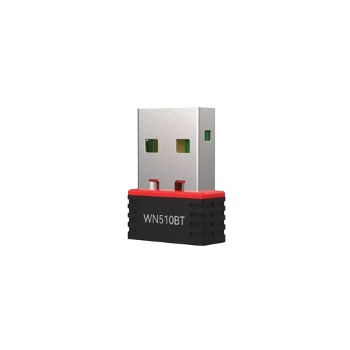 China Bluetooth Dongle removebg preview 1