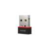 China Bluetooth Dongle removebg preview