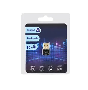 China Wifi Dongle removebg preview