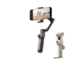 DJI Osmo Mobile 7 7P 7 Pro Smartphone Gimbal Stabilizer DJI OM 7 removebg preview