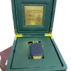 GOLD WATCH removebg preview