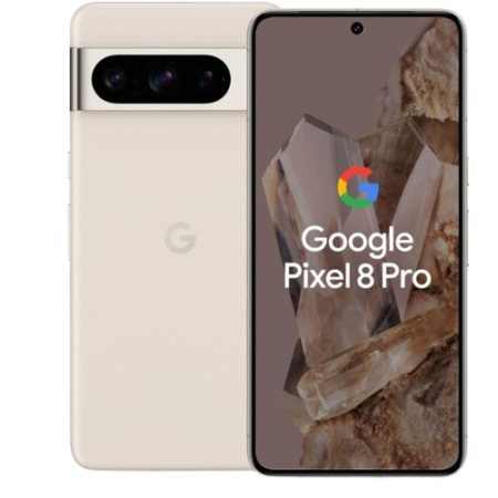 GOOGLE_Pixel_8_Pro_Porcelaine_128Go_-_Smartphone-removebg-preview GOOGLE Pixel 8 Pro Porcelaine 128Go Smartphone removebg preview