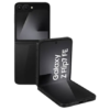 Galaxy Z Flip7 removebg preview