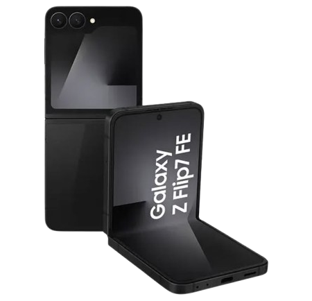 Galaxy Z Flip7 removebg preview