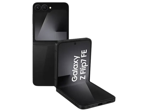Galaxy Z Flip7 removebg preview