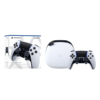 Gamepad PS5 Edge removebg preview
