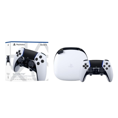 Gamepad PS5 Edge removebg preview