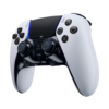 Gamepad PS5 Edge 8 removebg preview 1