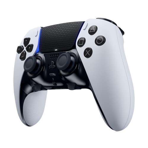 Gamepad PS5 Edge 8 removebg preview 1