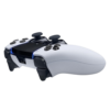 Gamepad PS5 Edge 9 removebg preview