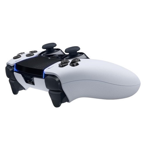 Gamepad PS5 Edge 9 removebg preview