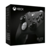 Gamepad Xbox Elite removebg preview