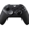 Gamepad Xbox Elite 1 removebg preview 1