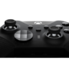 Gamepad Xbox Elite 3 removebg preview