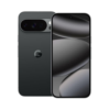 Google Pixel 10 Pro Unlocked Android Smartphone with Gemini Triple Rear Camera System 24 Hour Battery and 6 3 Super Actua Display Obsidian removebg preview