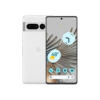 Google Pixel 7 Pro removebg preview