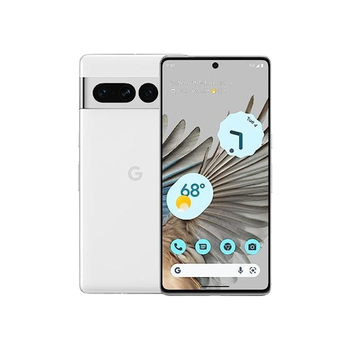 Google Pixel 7 Pro removebg preview