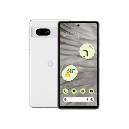 Google_Pixel_7a_-_Unlocked_Android_Cell_Phone_with_Wide_Angle_Lens_and_24-Hour_Battery_-_128_GB_-_Snow-removebg-preview Google Pixel 7a Unlocked Android Cell Phone with Wide Angle Lens and 24 Hour Battery 128 GB Snow removebg preview