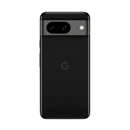 Google_Pixel_8_256GB_-_Black_-_Unlocked-removebg-preview Google Pixel 8 256GB Black Unlocked removebg preview
