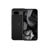Google Pixel 8a Unlocked removebg preview